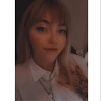 Hannah Pickard