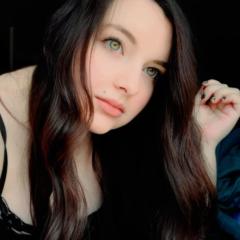 Patricia LeVasseur-Funk