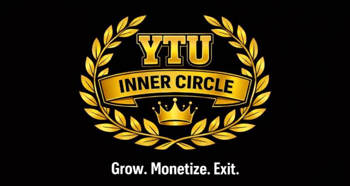 YTU Inner Circle