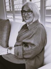 Rhonda Evans