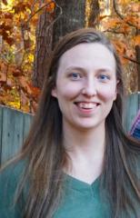 Erin Andress