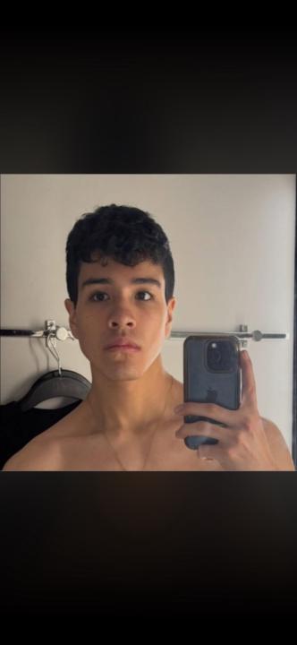 Dario López