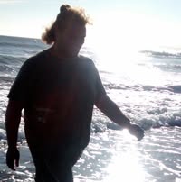 Sean Angelone