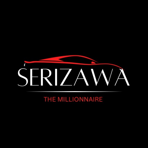 Serizawa Gaming