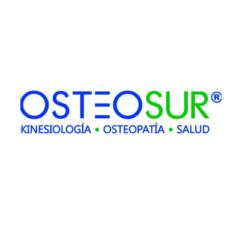 OsteoSur SpA