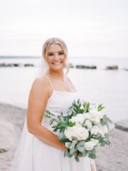 Lydia Myers