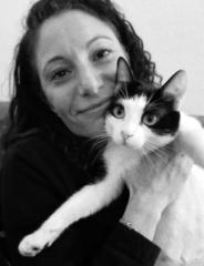 Alessandra Castiglione