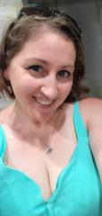 Becca Exley