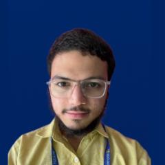 Asad Sayeed