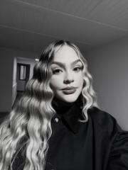 Ana sofia Escobar posada