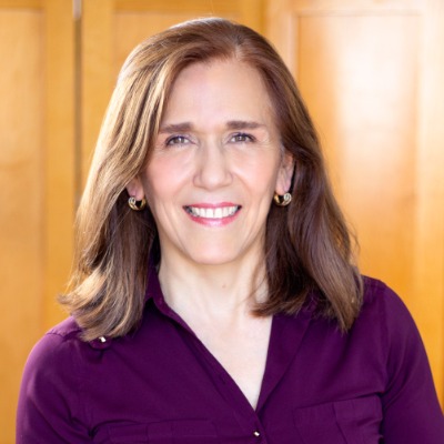 Carmen Almeida