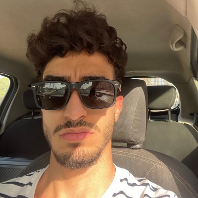 Walid Non