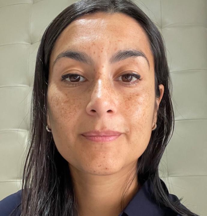 Marisol Moreno