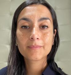 Marisol Moreno