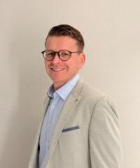 Christian Endter
