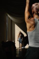 Tatiana Gutierrez Galeano