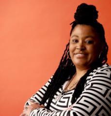 Cynitra Stewart