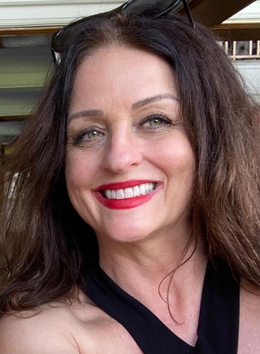 Karin Olsen