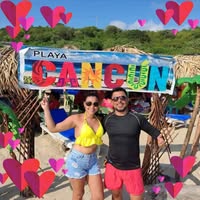 Rolando Andres