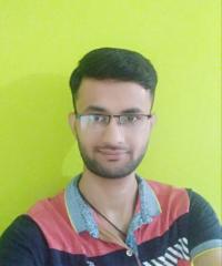 Alok Bhushan