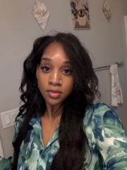 Marlo Wilbourn
