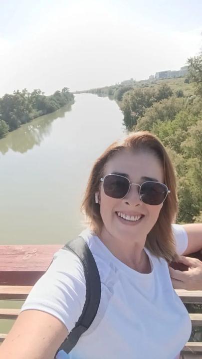 Bea Rodriguez