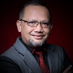 Wisnu Dewandaru