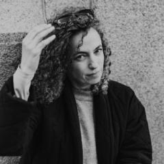 Evita Witzenhausen
