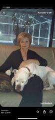 Nancy Diskin