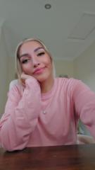 Nadia Peermohamed