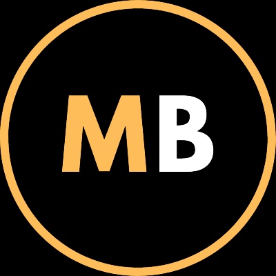 Maz B