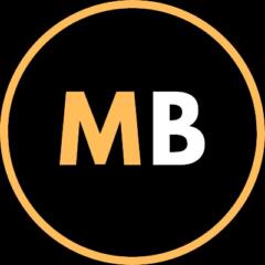 Maz B