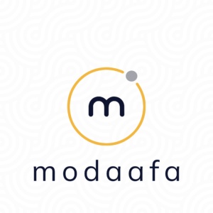 Moodaaf Agency