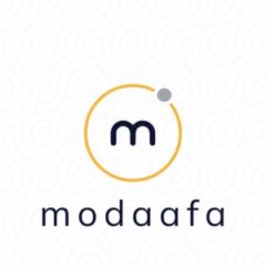 Moodaaf Agency