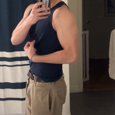 Jack L