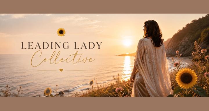 Leading Lady Collective