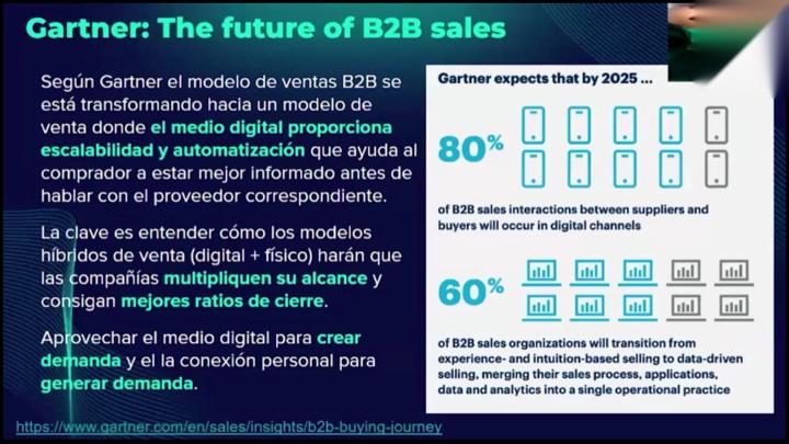 Mari Carmen Martinez