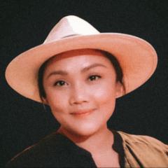 Meg Tarrobago