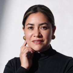 Yeimi López