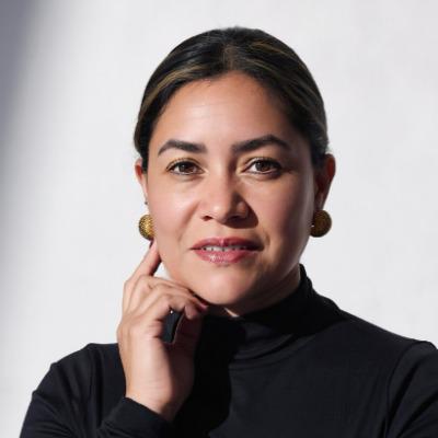 Yeimi López