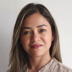 Yeimi López