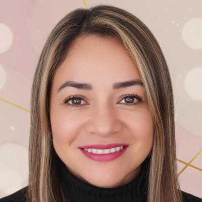 Yeimi López