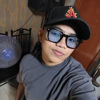 Aira mae Bustamante