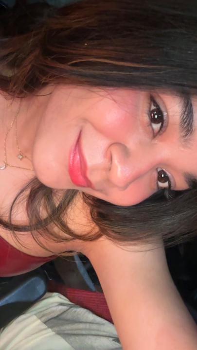 Nicole Bisono