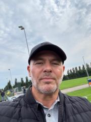 Serge Dijkstra