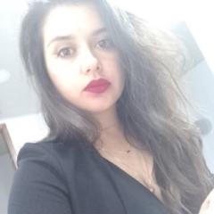 Julieth Diaz