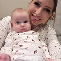 Cassandra Neff