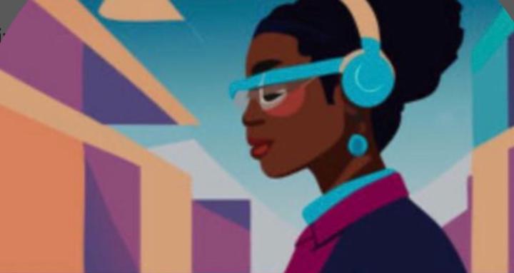 Shelly’s Career Coaching