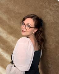 Margaux Niviere