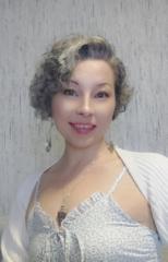 Natalie Noack